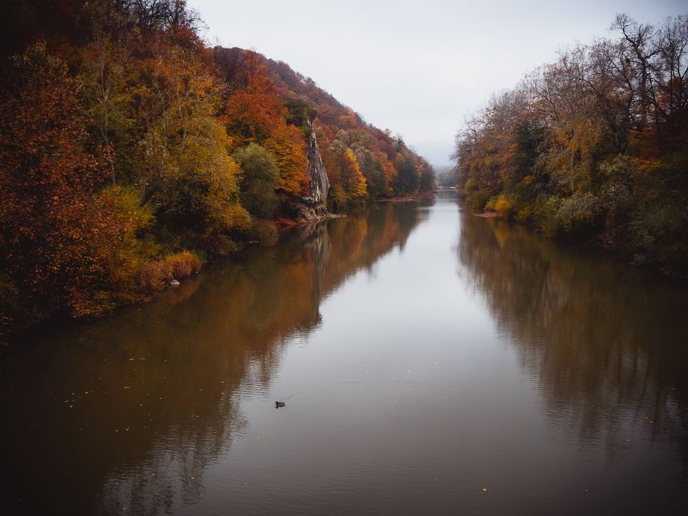 Photograph by Анатолий Щербак