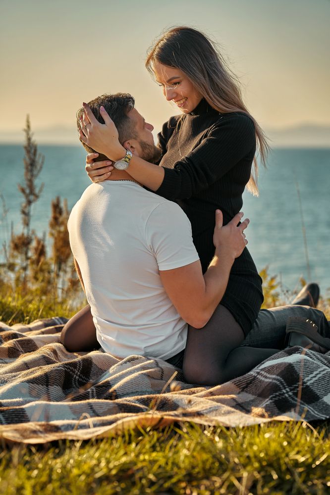 Photograph by Евгений Добрынин