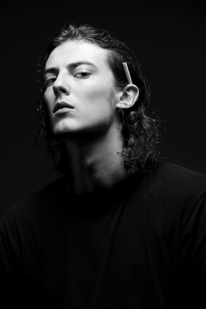 Photograph by Margarita Muha