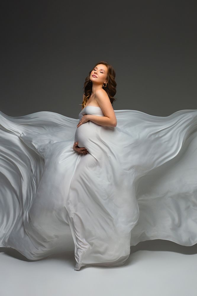 Photograph by Лина