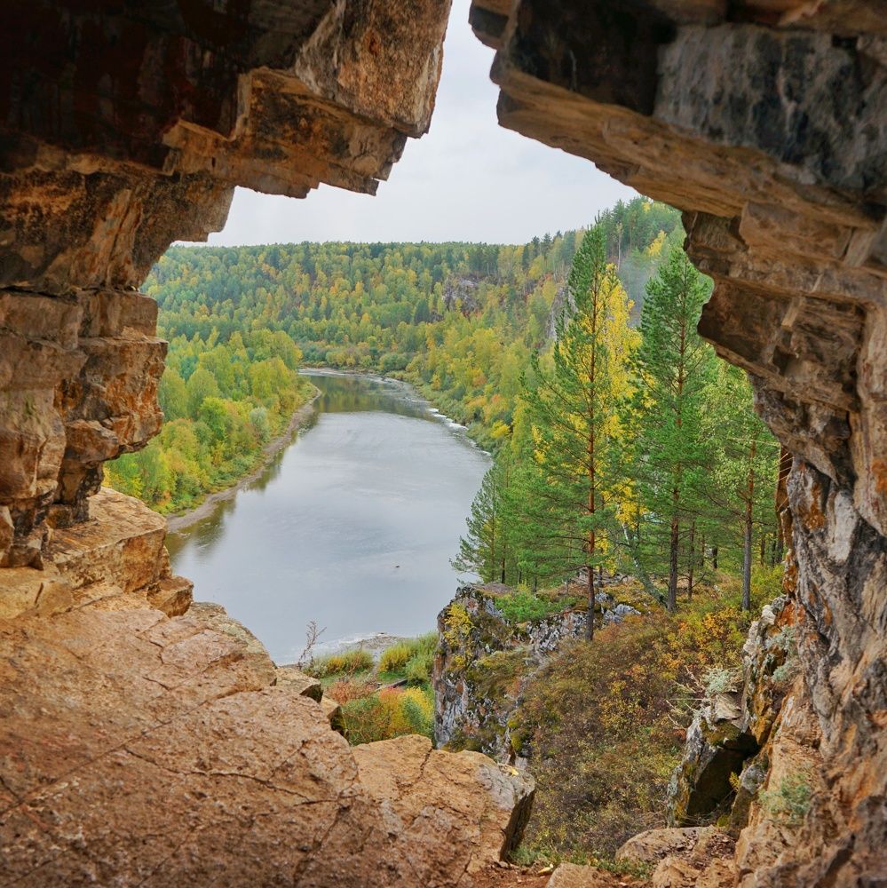 Photograph by Сергей Пилипчук