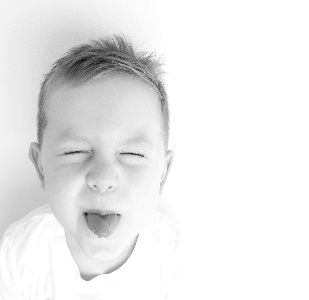 Photograph by Olga Eiten