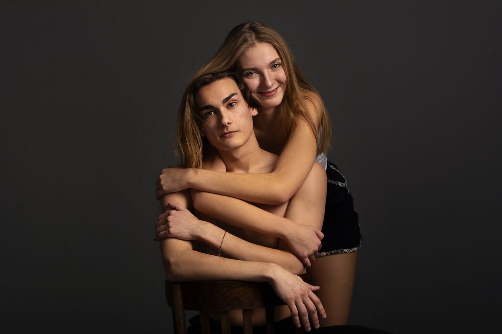 Photograph by Сергей