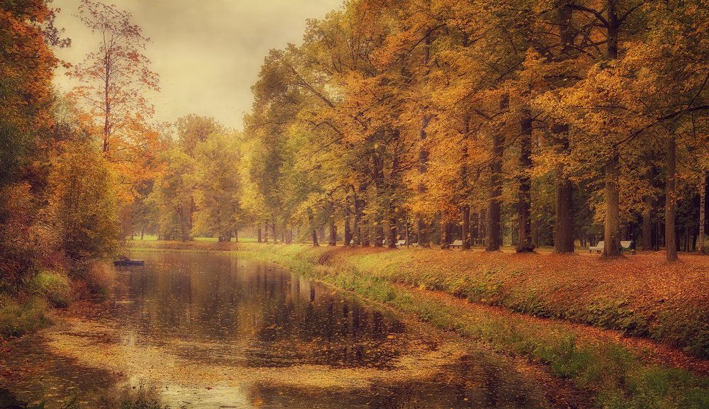 Photograph by Aleksey Leskov