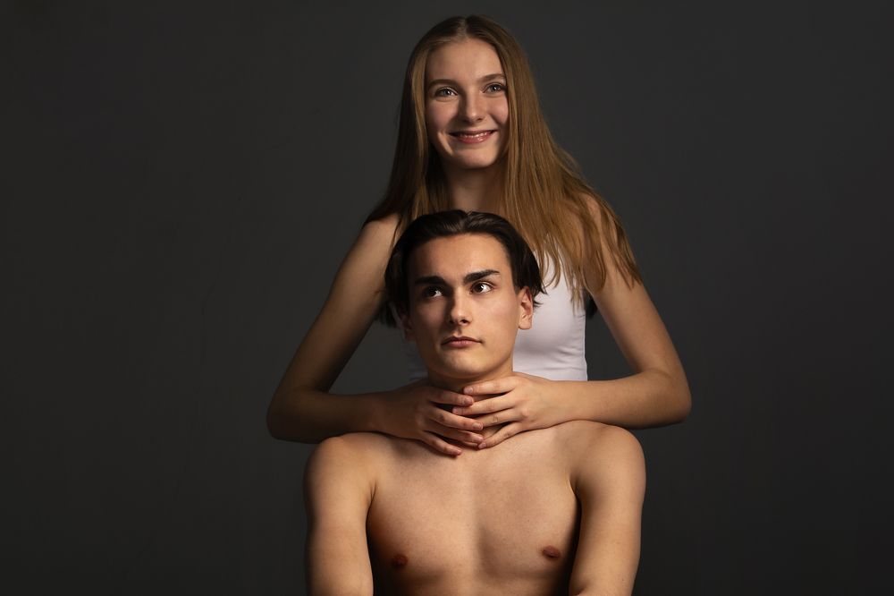 Photograph by Сергей