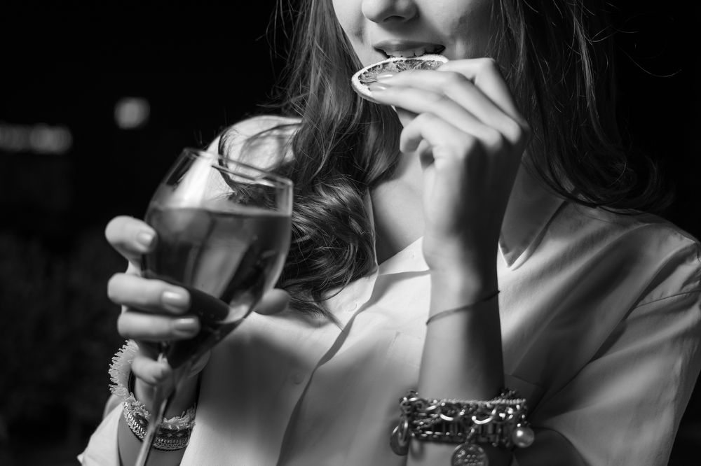 Photograph by Обидхужа