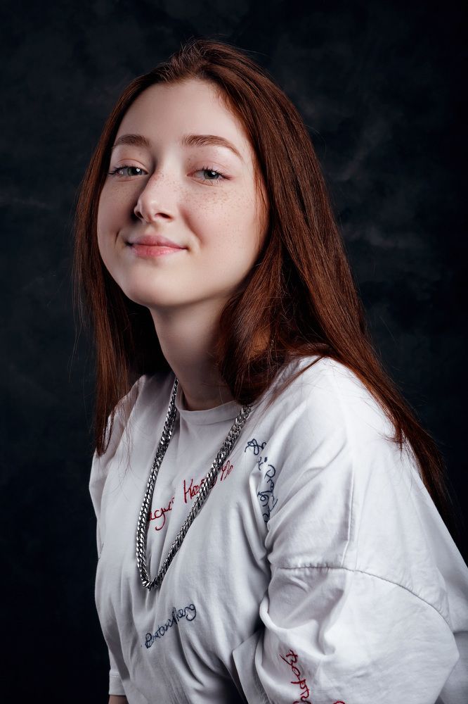 Photograph by Виктор Нестеренко