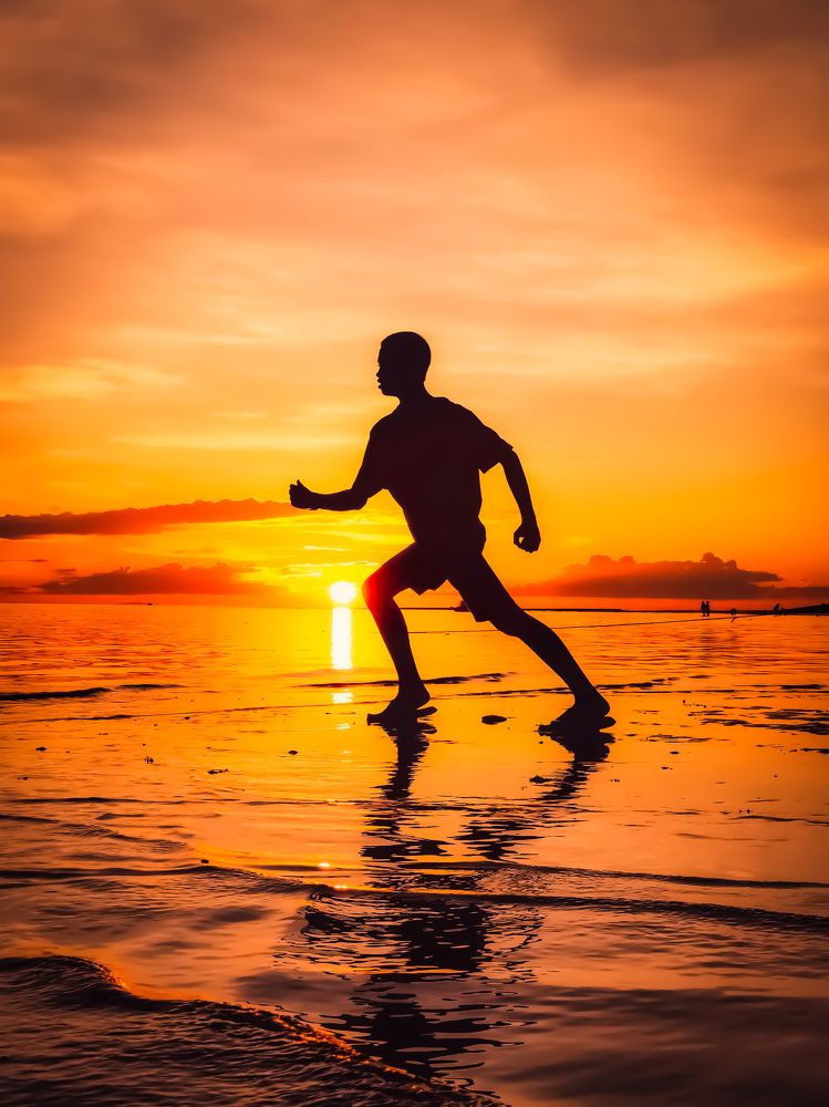 Photograph by DODDIE BOY GRANADIL