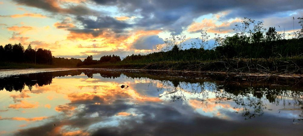 Photograph by Сергей