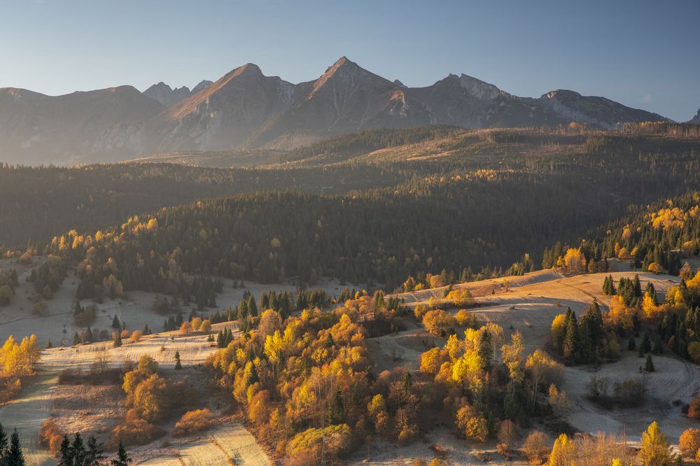 Photograph by Marcin Nalepka