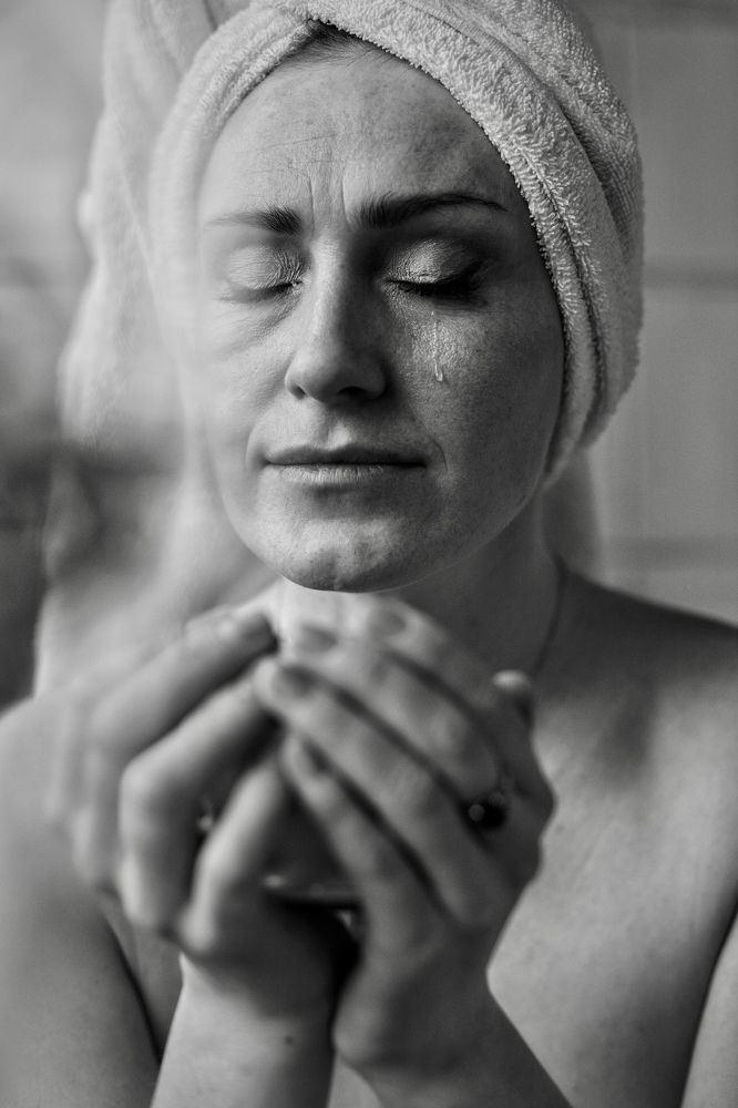 Photograph by Александр Шиманский