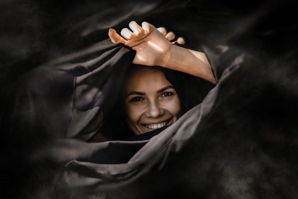 Photograph by Алексей Карпинчик