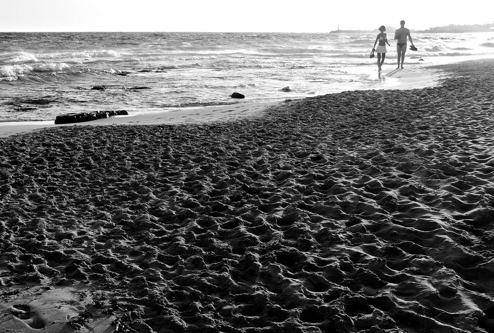 Photograph by Сергей Сережников