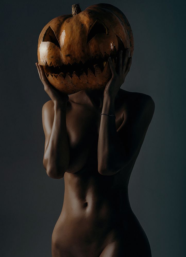 Photograph by Винников Сергей