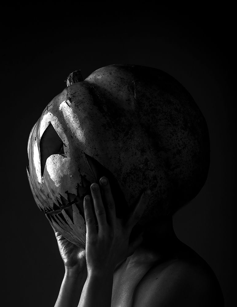 Photograph by Винников Сергей