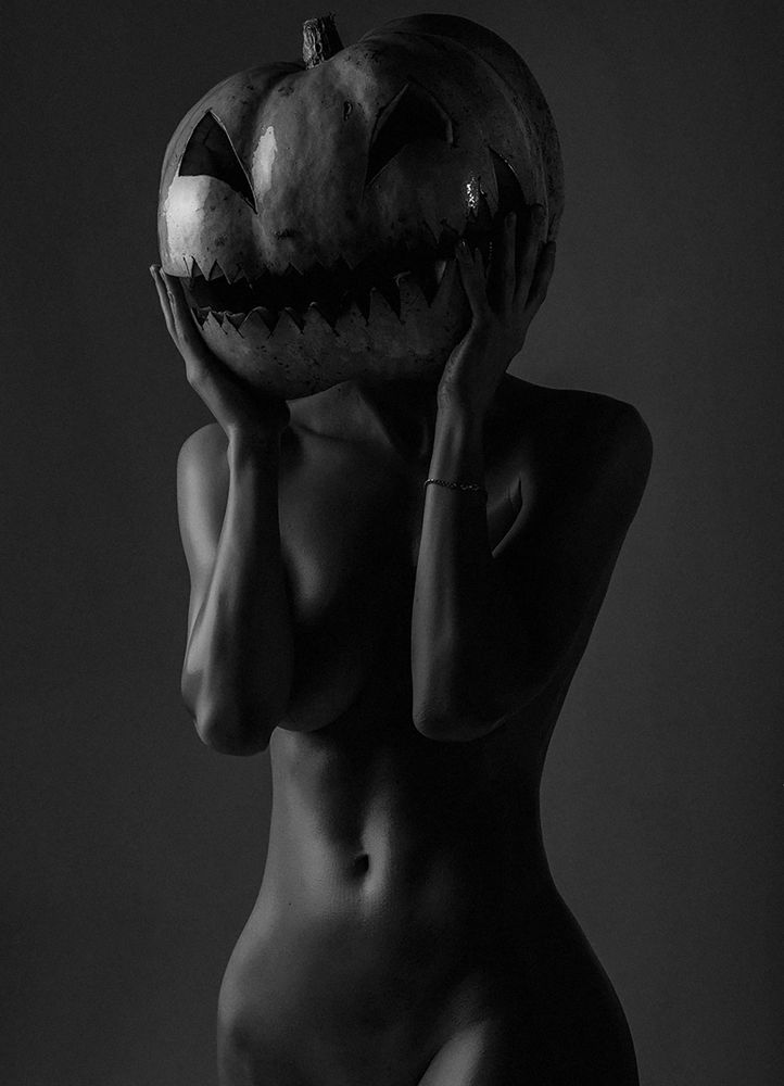 Photograph by Винников Сергей