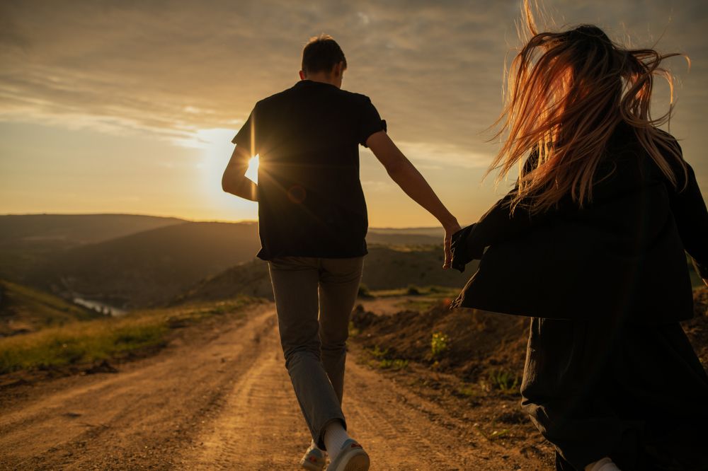 Photograph by Анна Мосс