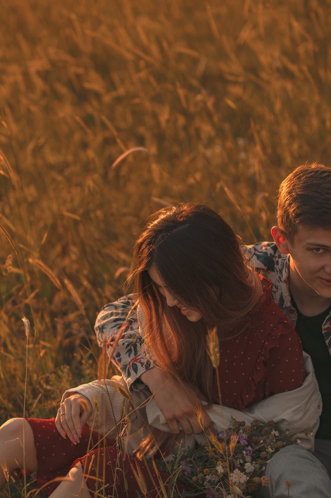 Photograph by Анна Мосс