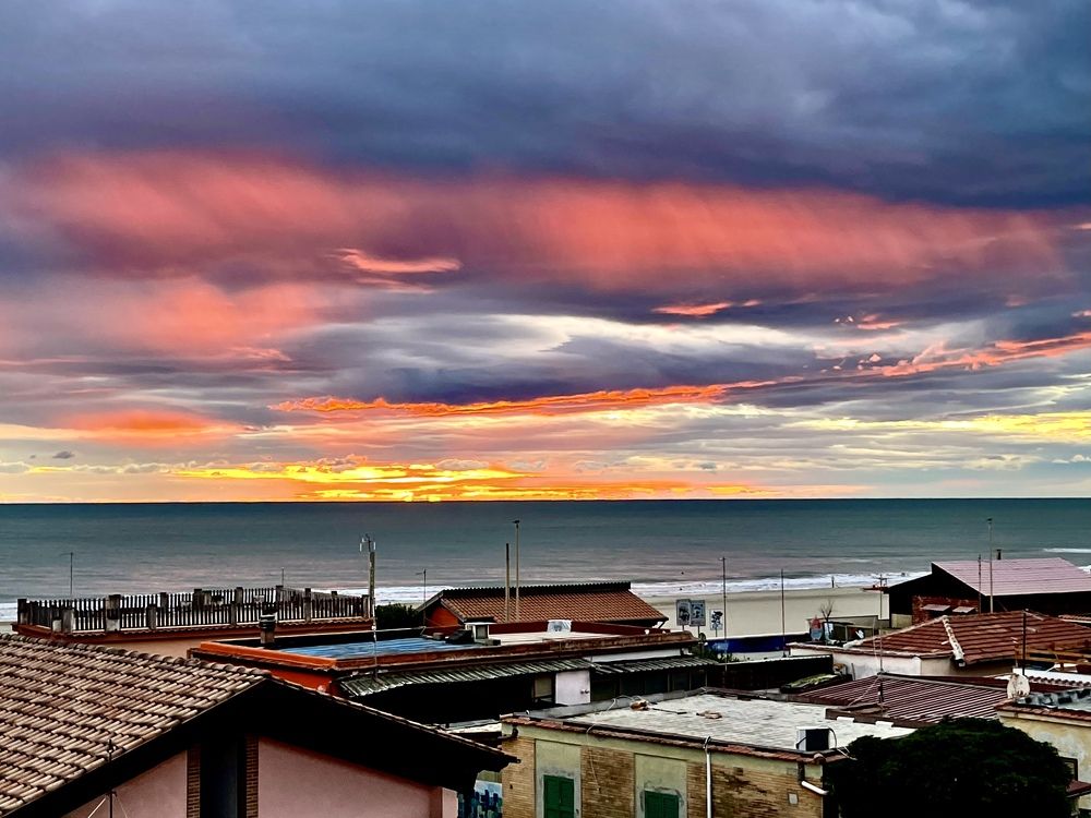 Photograph by Светлана Ткаченко