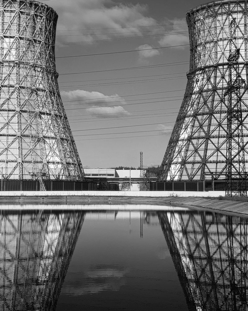 Photograph by Вадим Семенов