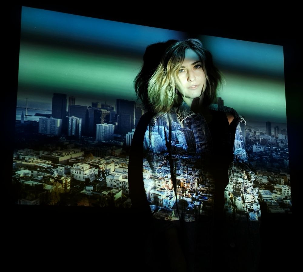 Photograph by Константин Илюшников