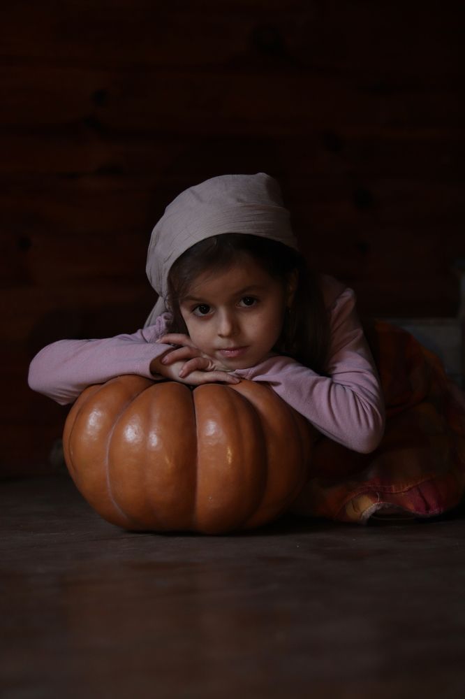 Photograph by Олеся Бучацька