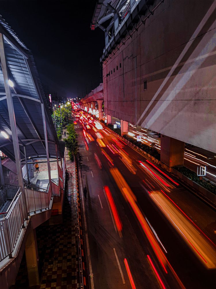 Photograph by Sri charan