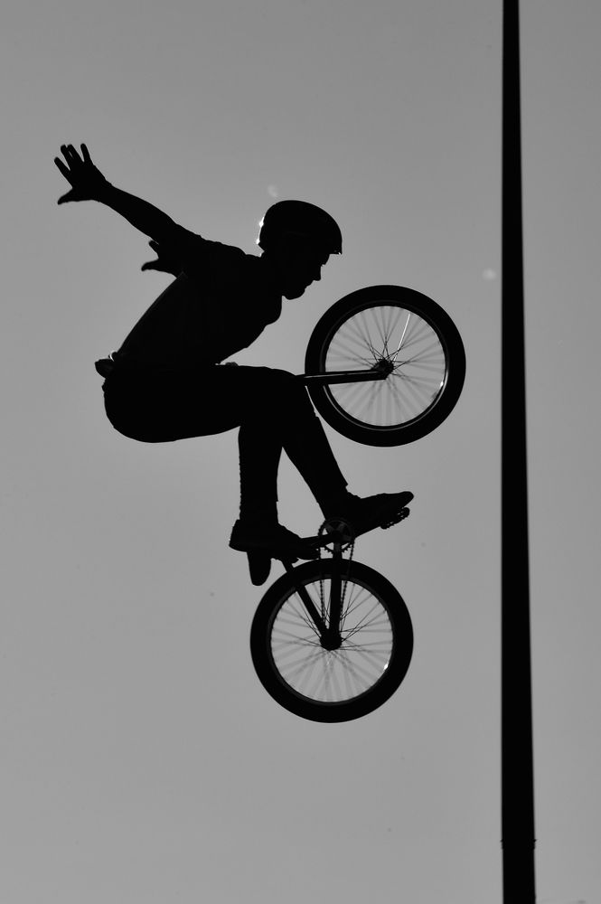 Photograph by Динар Фатыхов