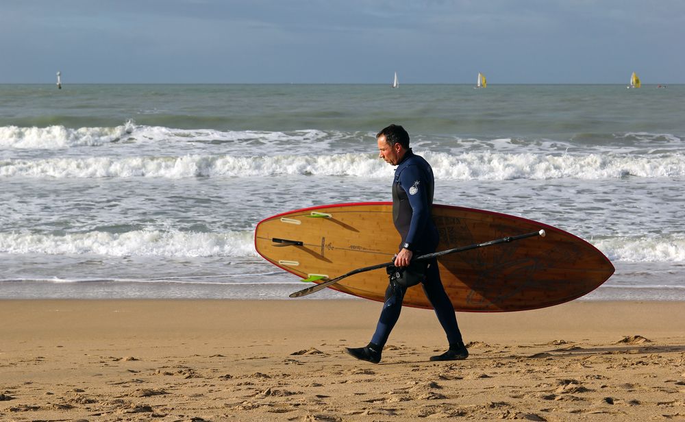 Photograph by Сергей Иванов