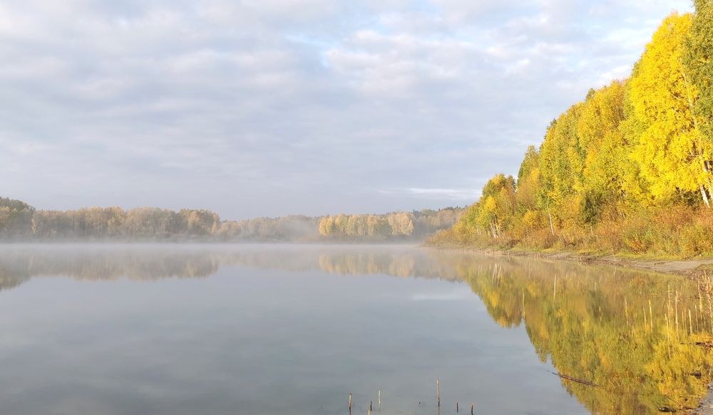 Photograph by Константин Илюшников