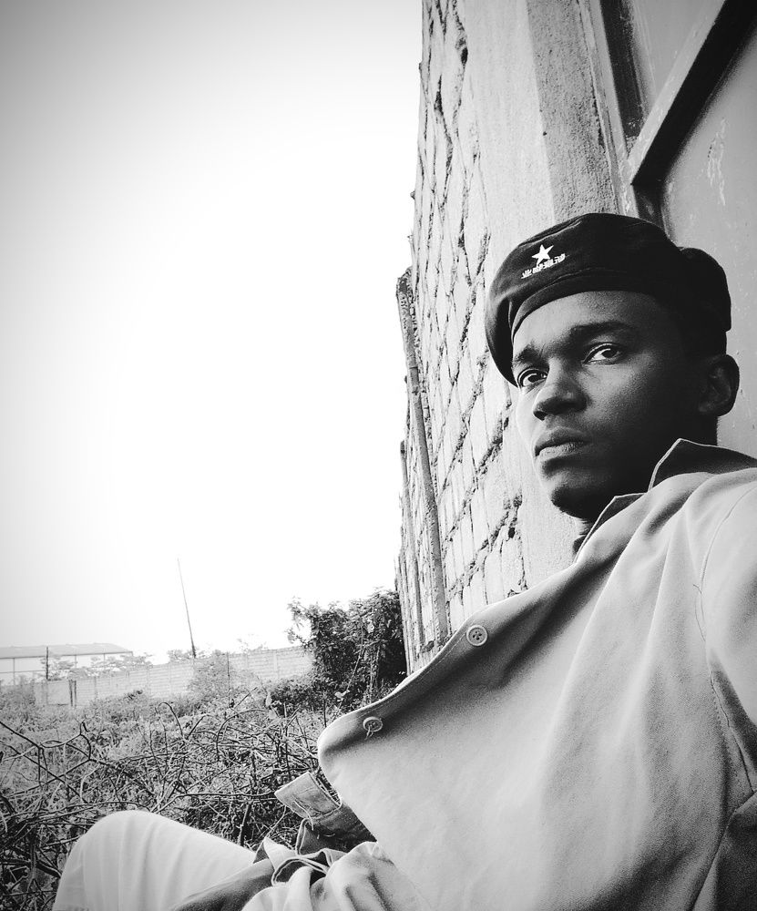 Photo #6662296