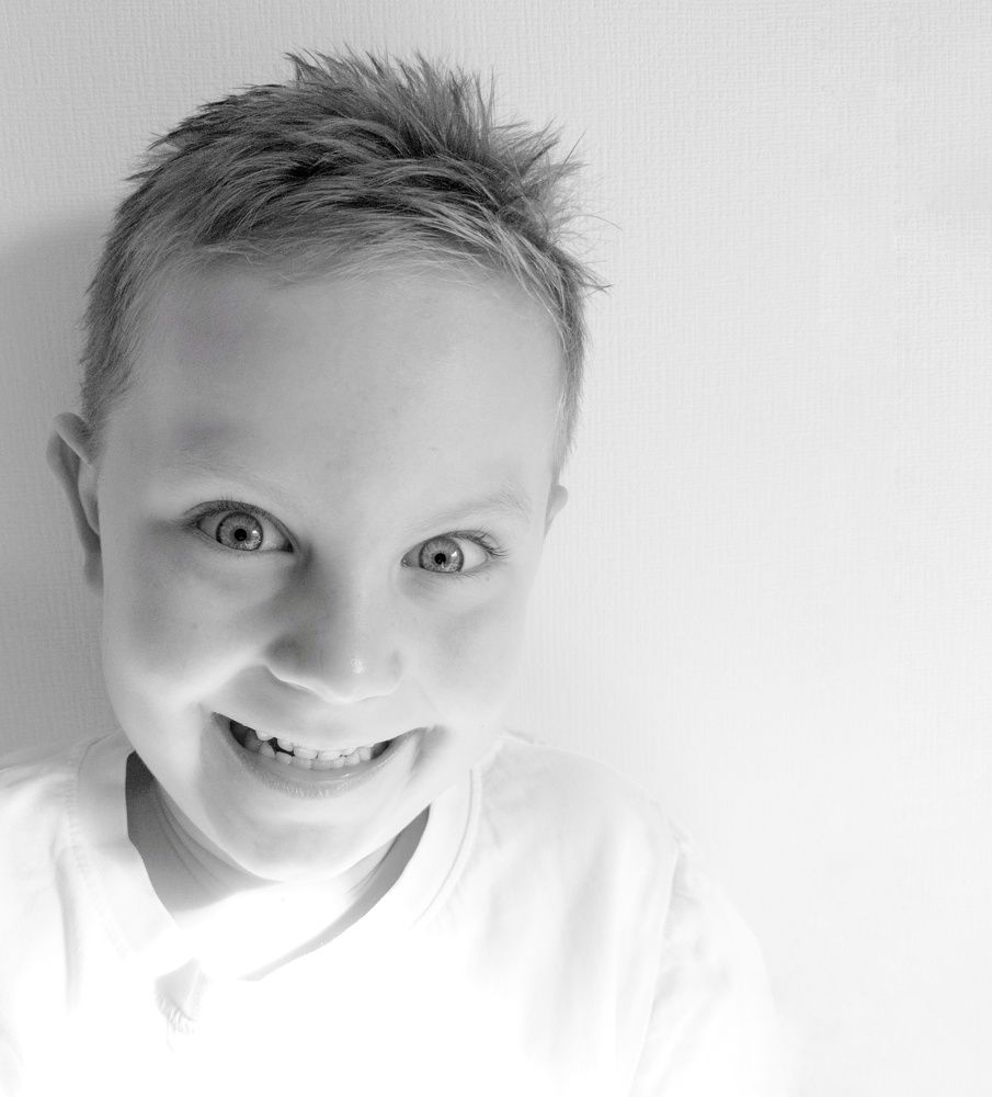 Photo #6662353