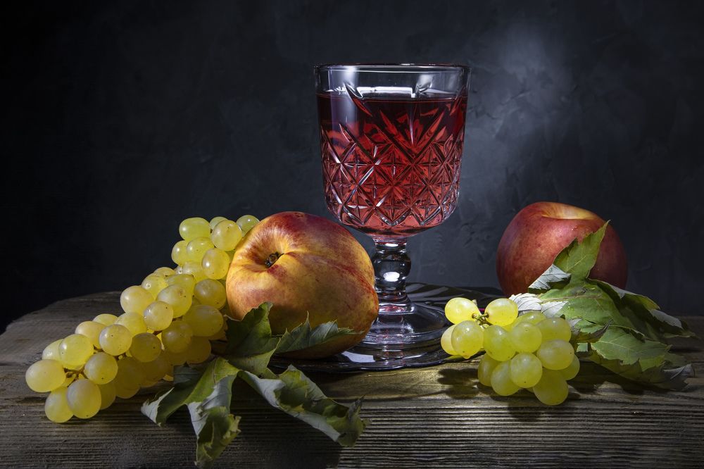 Photograph by Игорь Смирнов