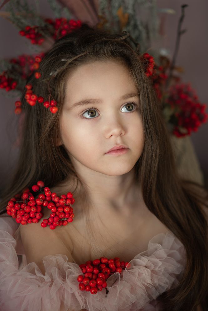 Photograph by Татьяна Шалкова