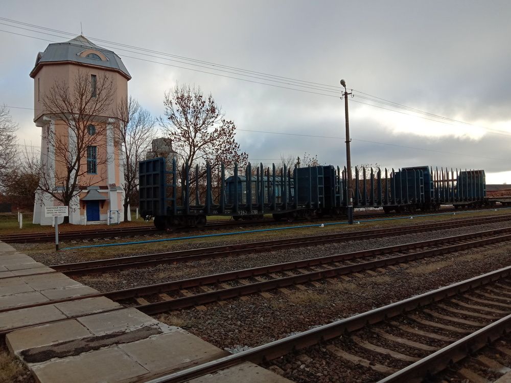 Photograph by Вячеслав Чирин
