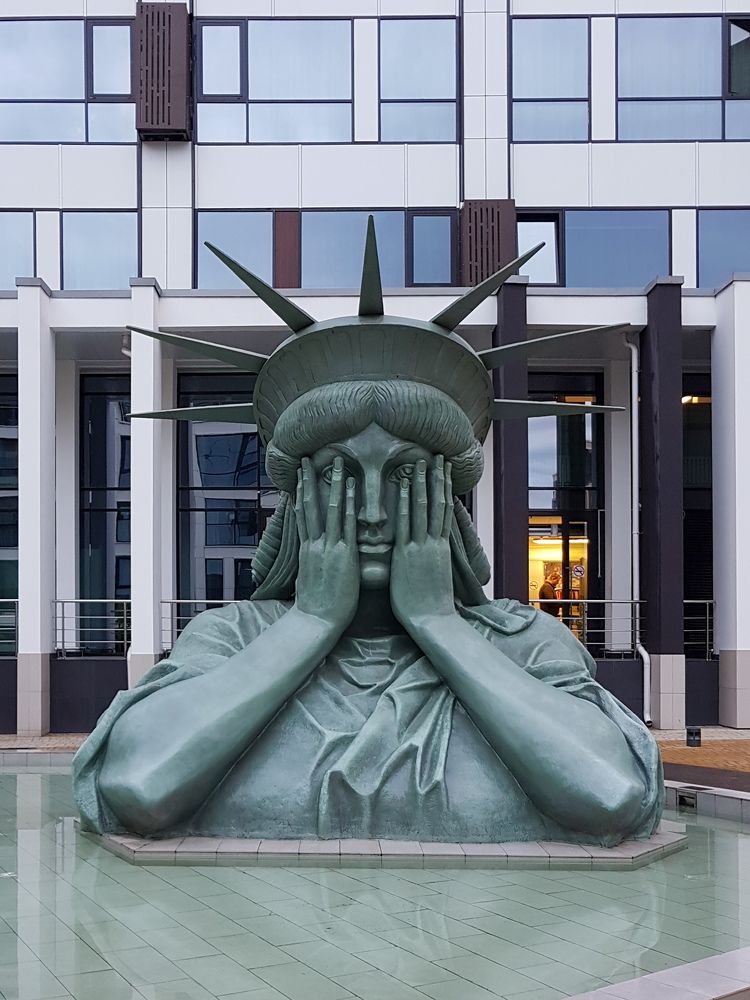 Photograph by Лариса Толкачёва