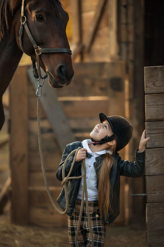 Photograph by Александра Пименова