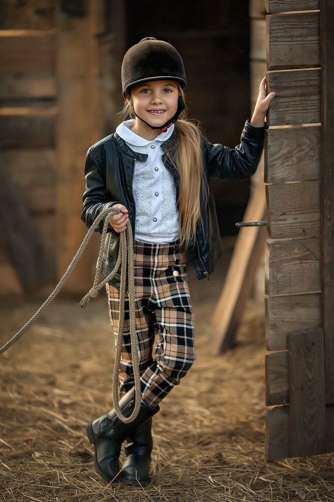 Photograph by Александра Пименова