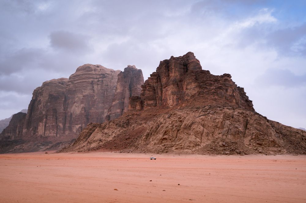 Photograph by Игорь