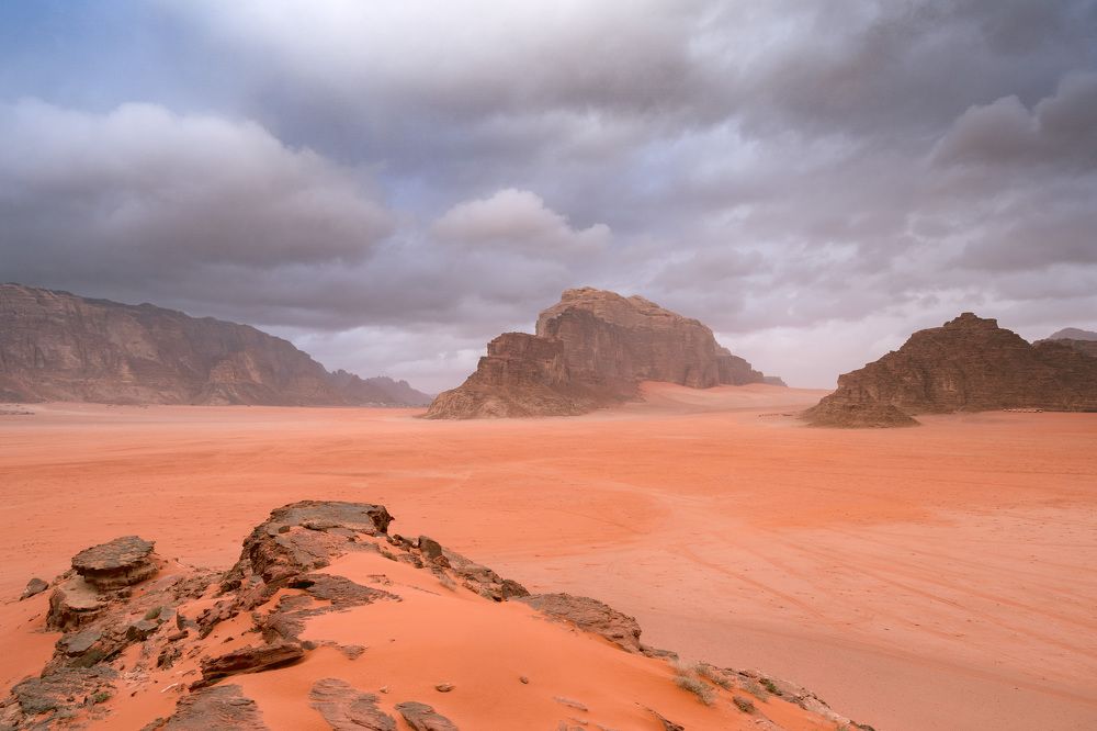 Photograph by Игорь