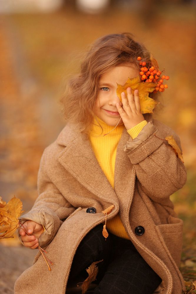 Photograph by Ирина Серкибаева