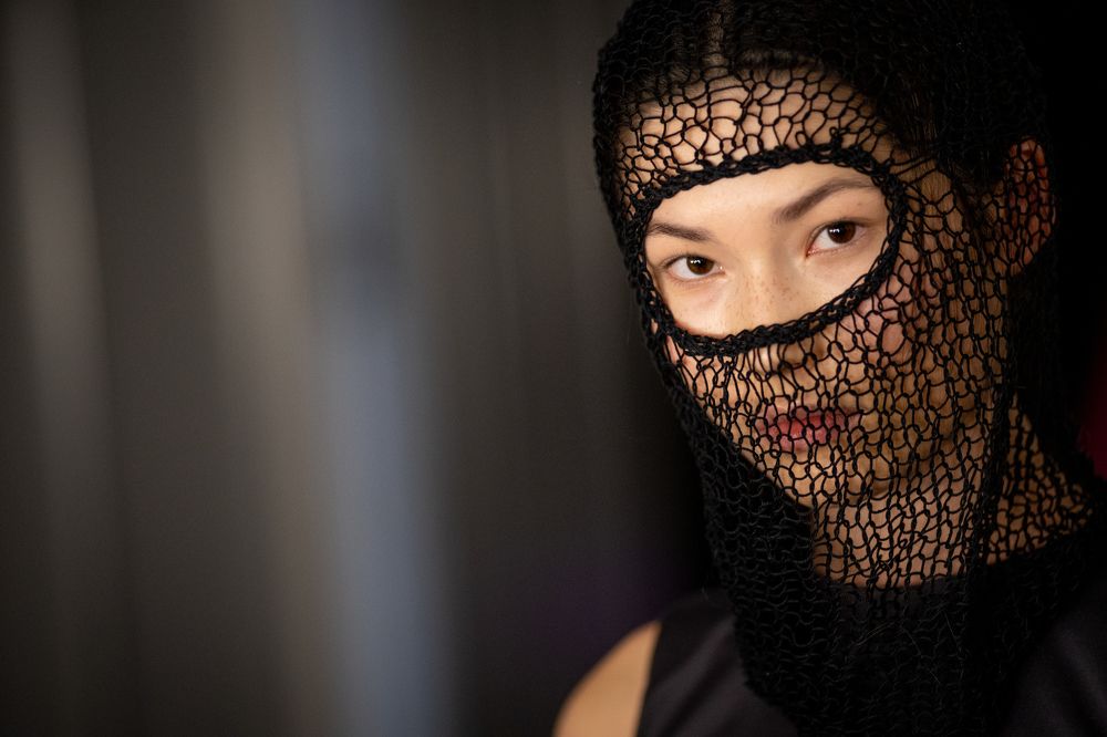 Photograph by Андрей Минков