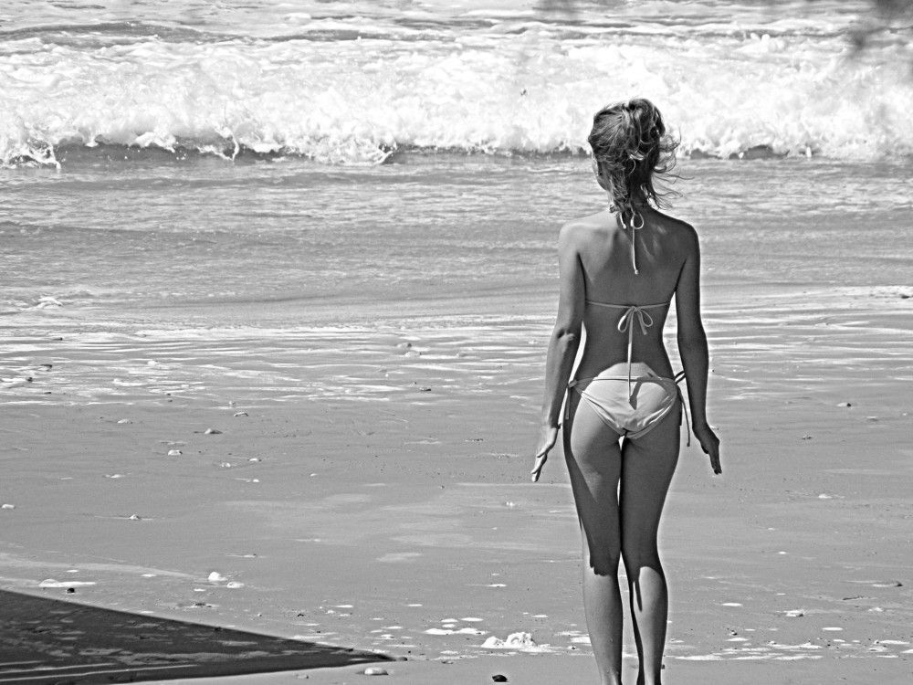 Photograph by Сергей Рапопорт