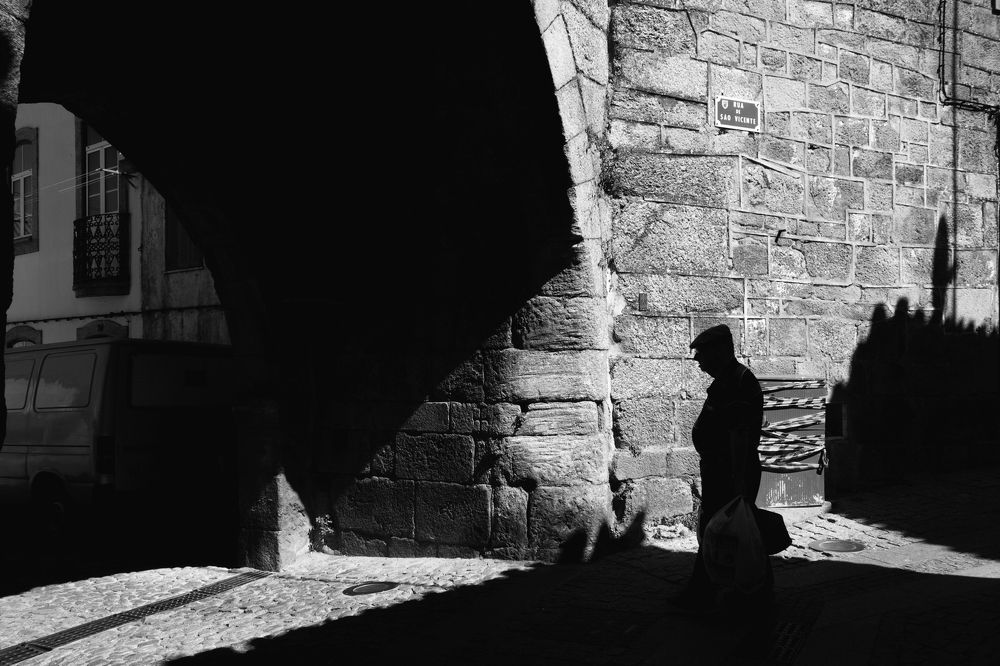 Photograph by Rui Campos