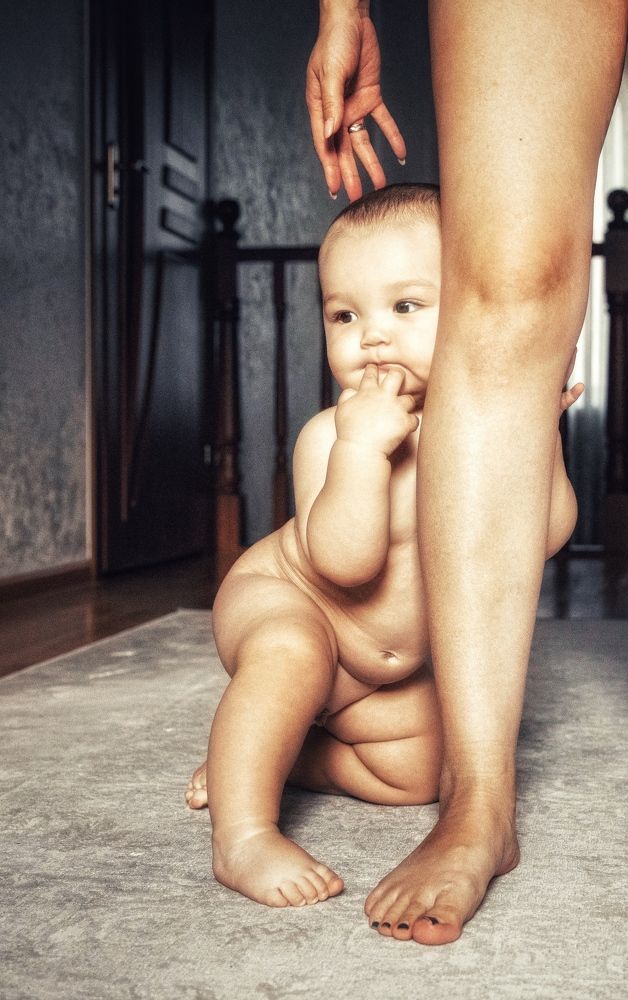 Photograph by Жанар/Zhanar Джаксыбаева/Dzhaksybaeva