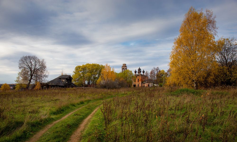 Фотография автора Виталий Смелик