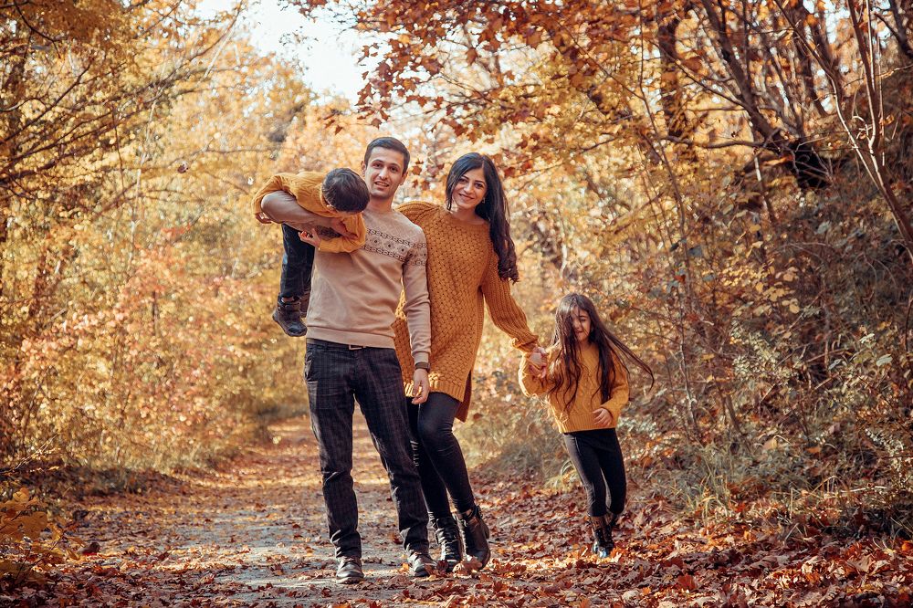 Photograph by Креницина Екатерина