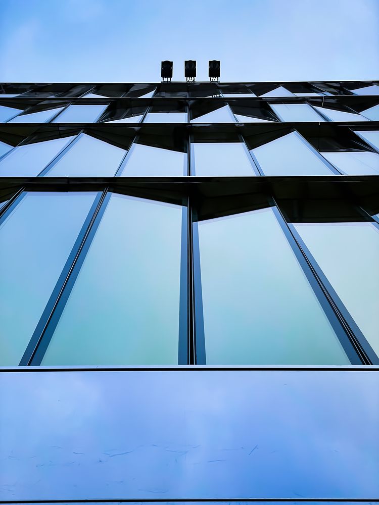 Photograph by Иван Кудряшов