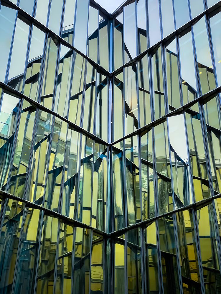 Photograph by Иван Кудряшов