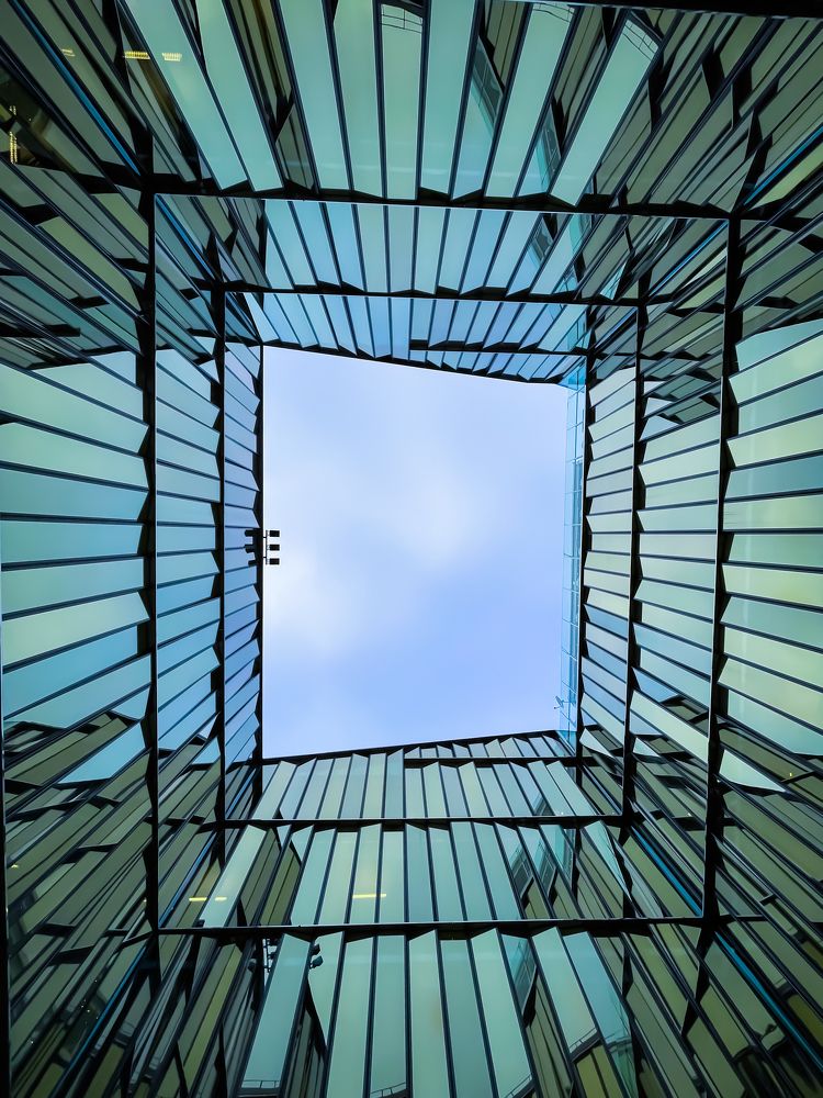 Photograph by Иван Кудряшов